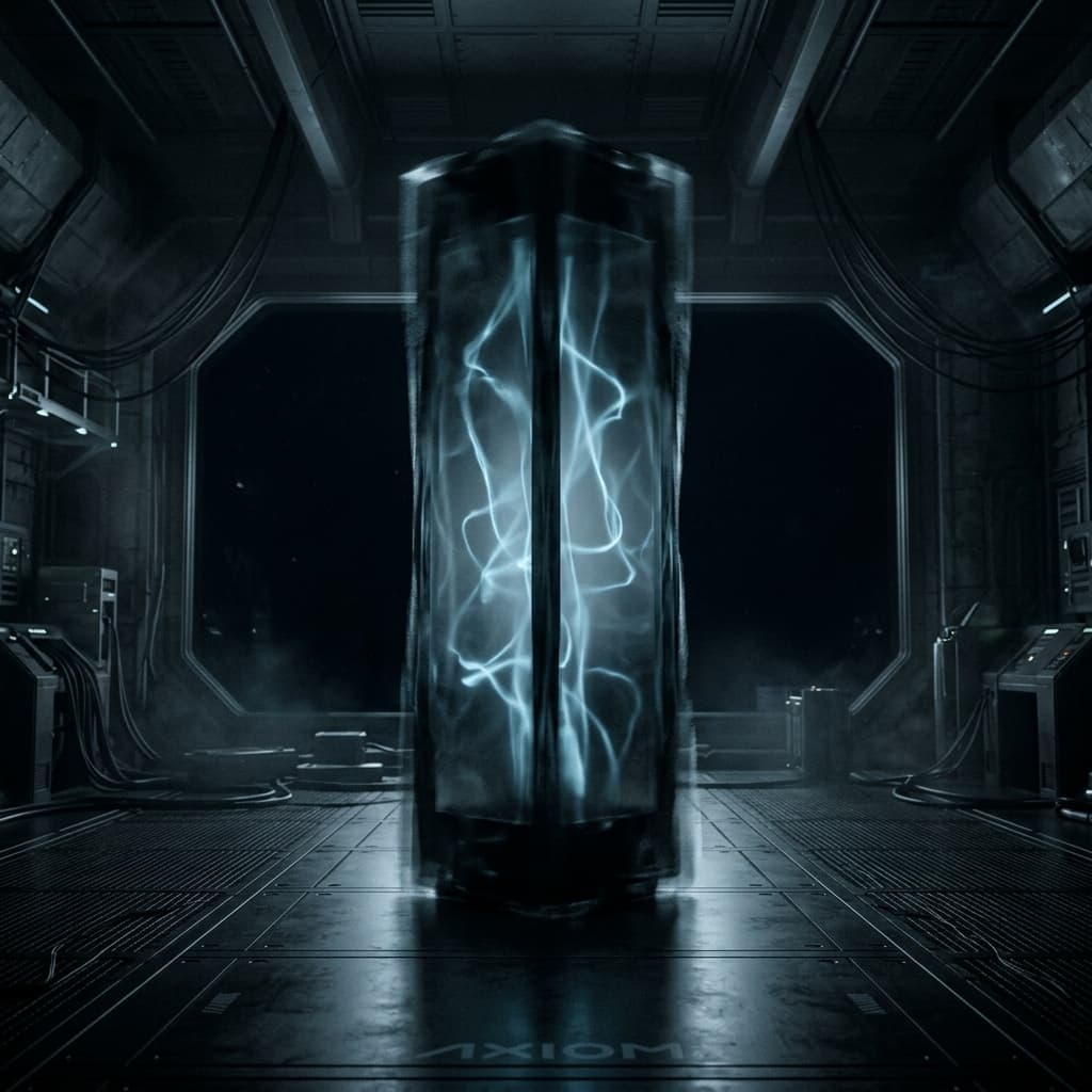 Chorus Beacon