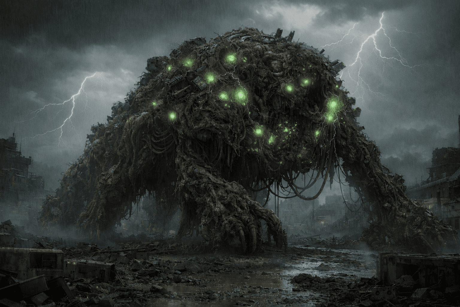 entity_tyrant